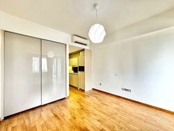 Duo Residences (D7), Apartment #496163611